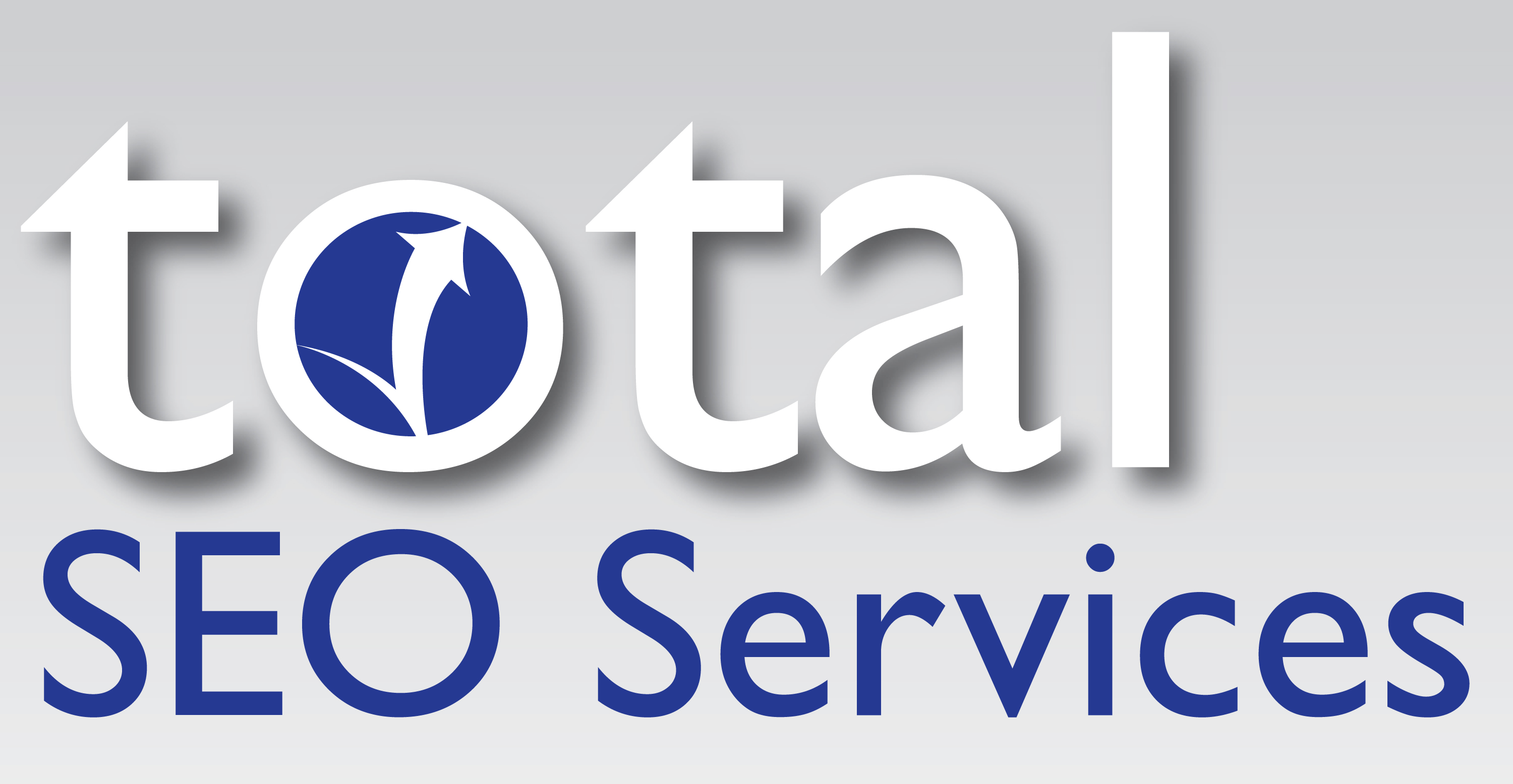 Total SEO Services Logo